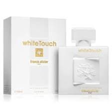 Franck Olivier-White Touch-Eau de Parfum-100ml