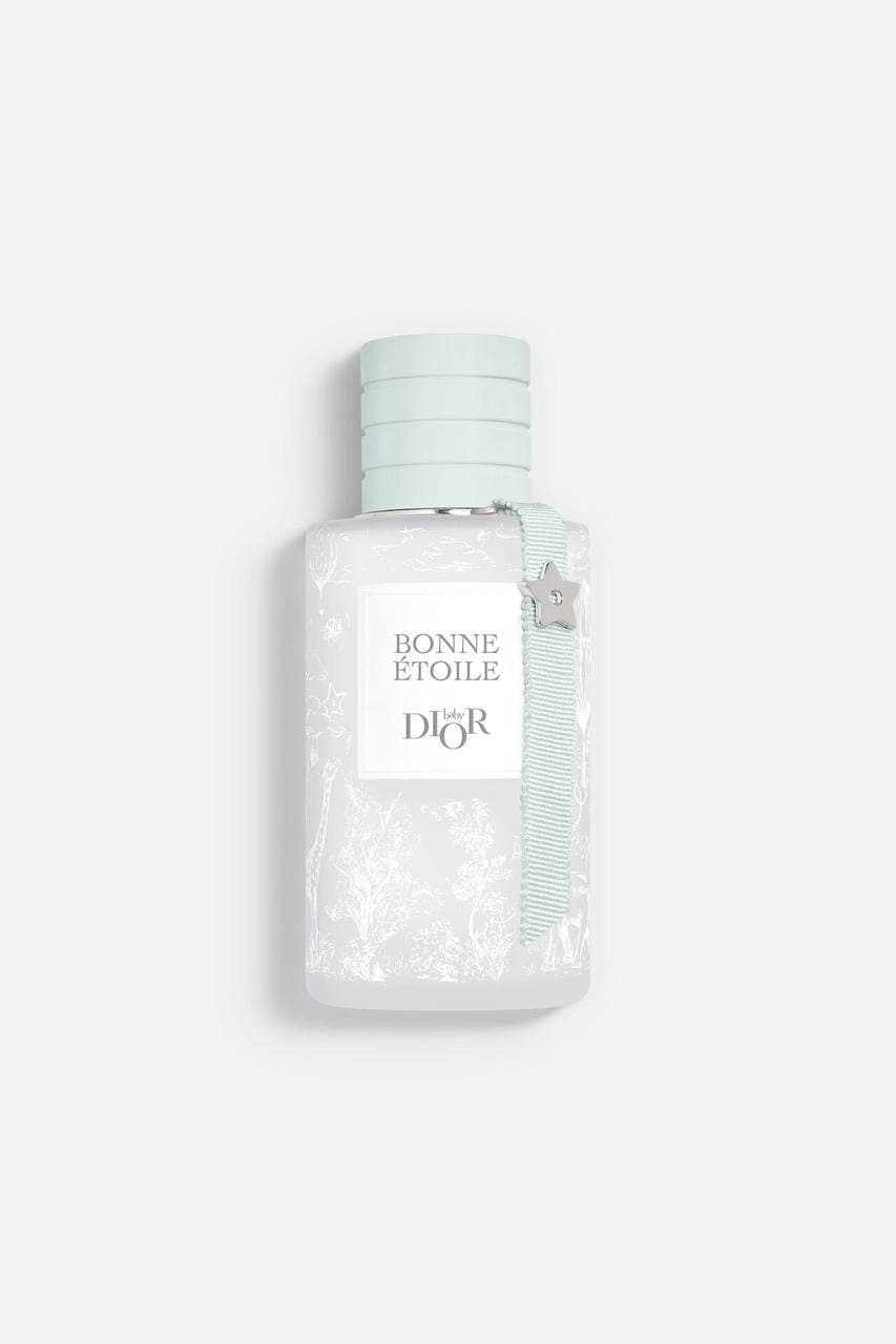 Dior-Baby Doir Bonne Étoile-100ml