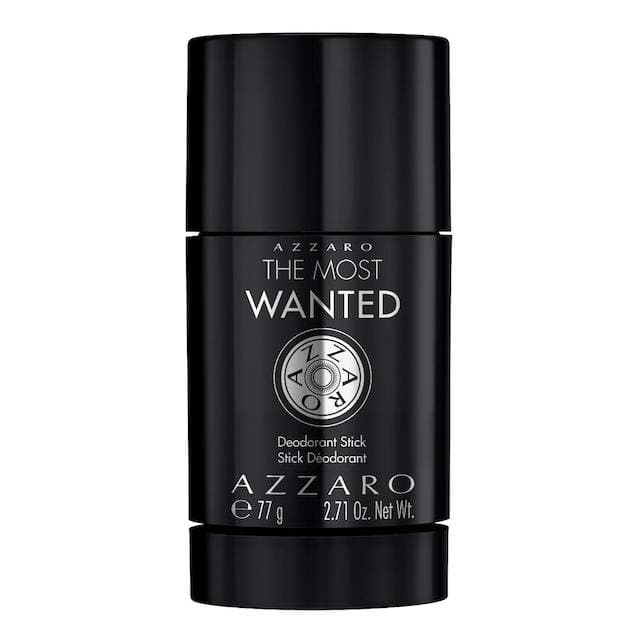 Stick Azzaro-The Most Wanted-77g