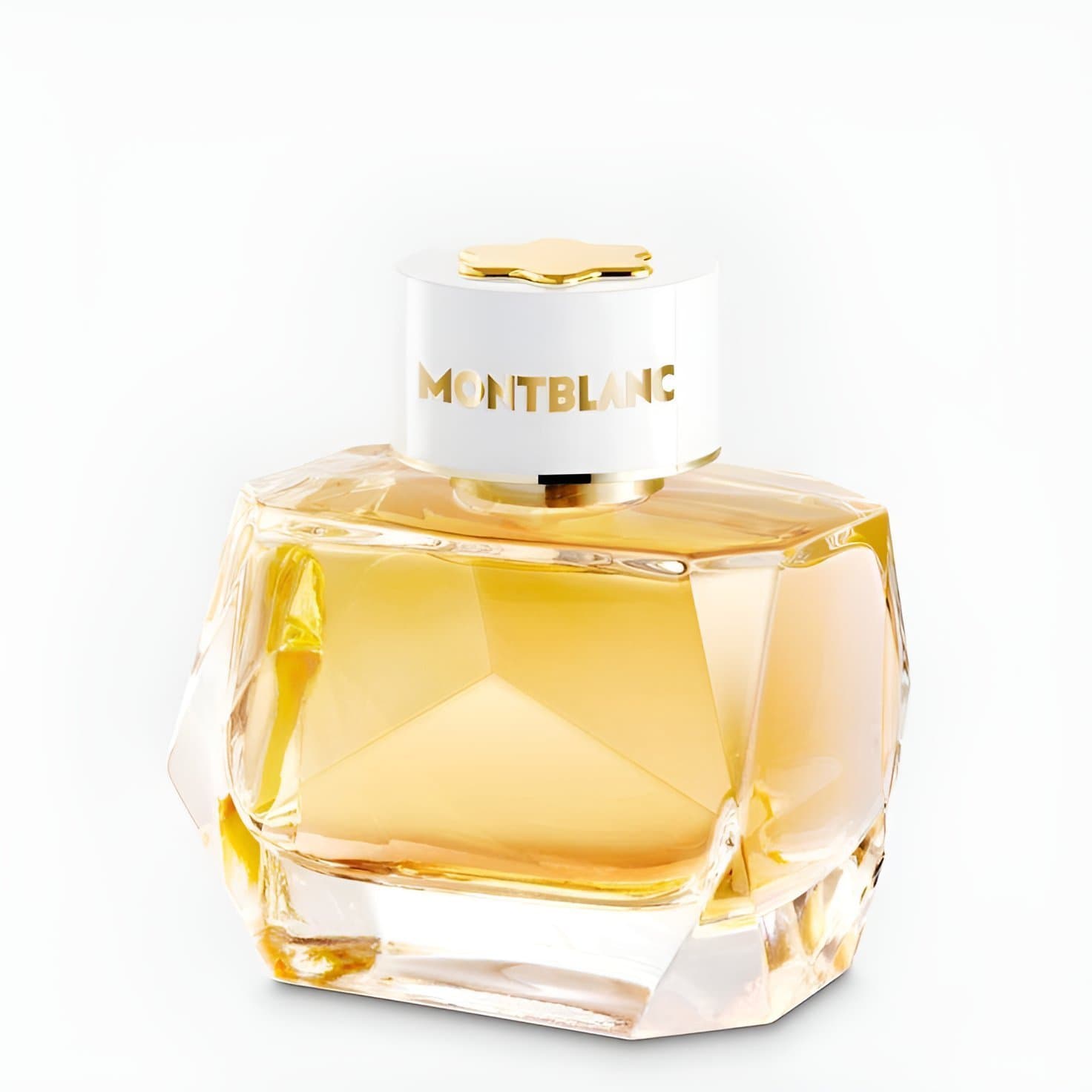 Montblanc-Signature Absolue-Eau de Parfum-90ml