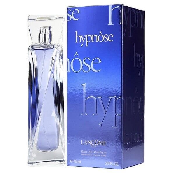 Lancôme-HYPNÔSE-Eau de Parfum-75ml