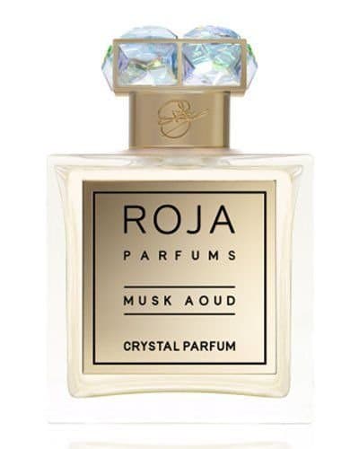 ROJA (Privé)-Musk Aoud Roja Dove-Unisex-100ml