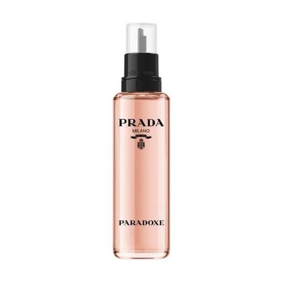 CoffretPrada-Paradoxe-Eau De Parfum-100ml