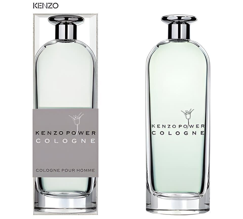 Kenzo-Power-Cologne-60ml