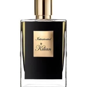 Kilian-Intoxicated-Eau de Parfum-50ml
