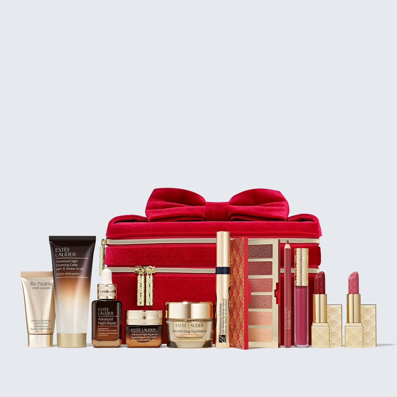 Coffret-Blockbuster-12 Produits.