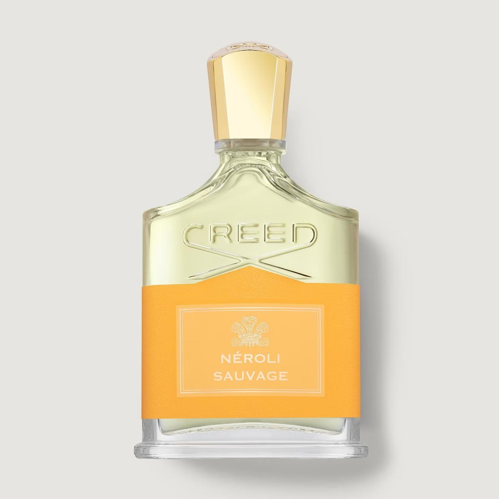 Creed 1994-Neroli Sauvage-Eau de Parfum-100ml