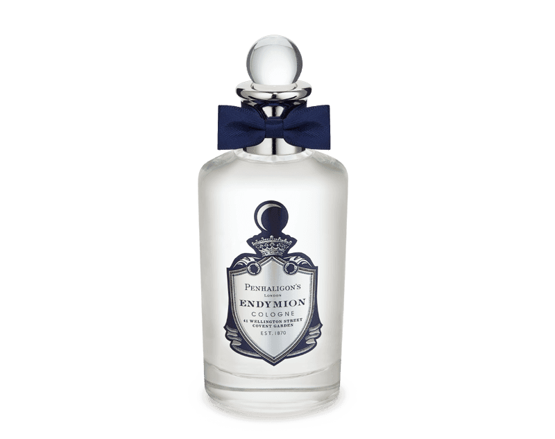 PENHALIGON'S-ENDYMION-Eau de Cologne-100ml