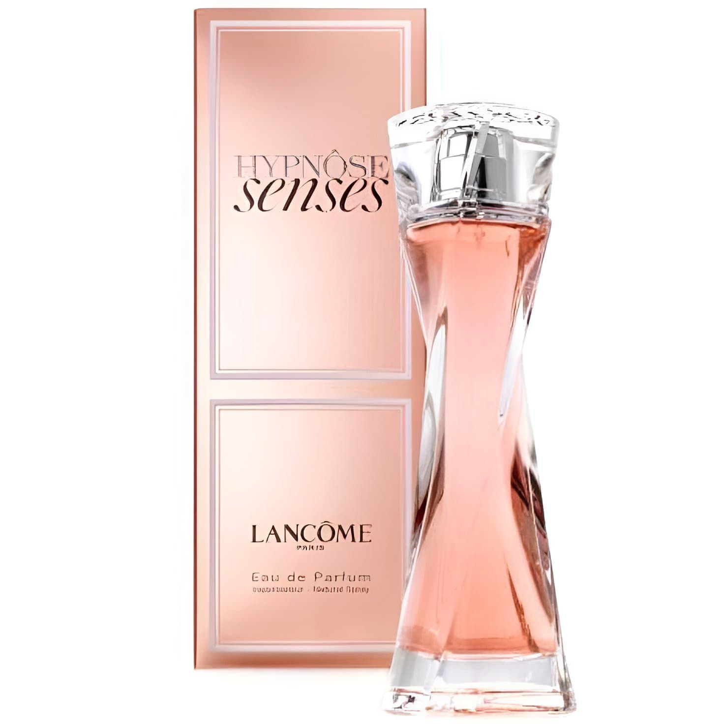 Lancôme-Hypnôse Senses-Eau de Parfum-75ml