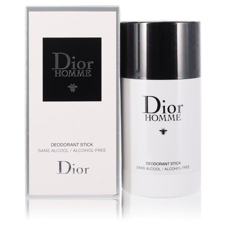 Deodorant-HOMME-Spray-150ml