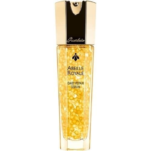 Sérum GUERLAIN-Abeille Royale-Daily Repair-50ml