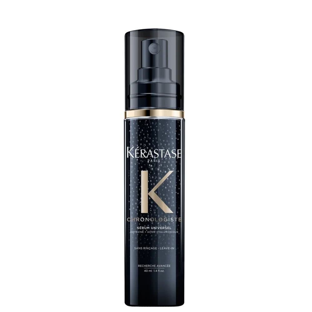 Kérastase-Chronologiste-Sérum universel-40ML