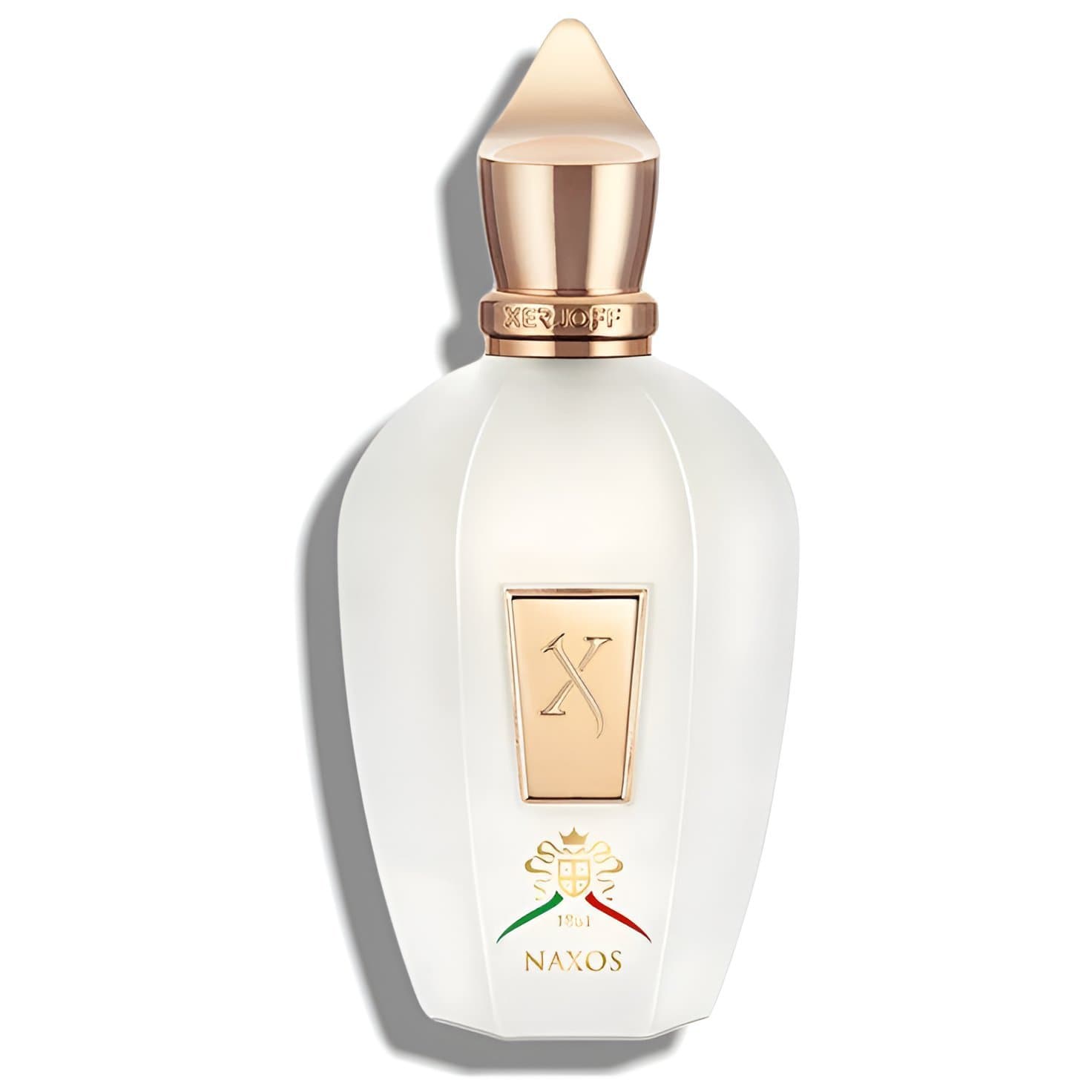 Xerjoff (Privé)-Naxos-Eau de Parfum-100ml