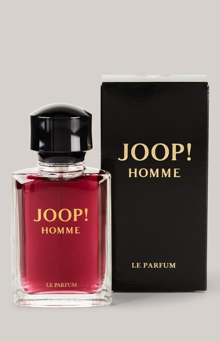 JOOP!-Homme-Le Parfum- 75ml