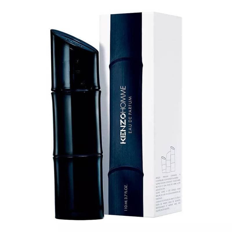 KENZO(new)-Eau de Parfum-110ml