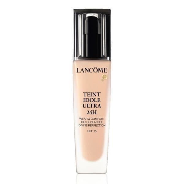 LANCÔME-Teint Idole-SPF15-beige diaphane "03"-30ml