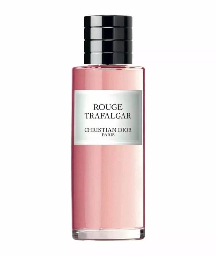 Dior (Privé)-Rouge Trafalgar-Eau de Parfum-100ml