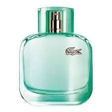 Eau de Lacoste L.12.12 Pour Elle Naturelle-90ml