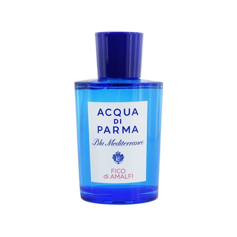 Blu Mediterraneo-FICO DI AMALFI-EDT-Unisex-150ml
