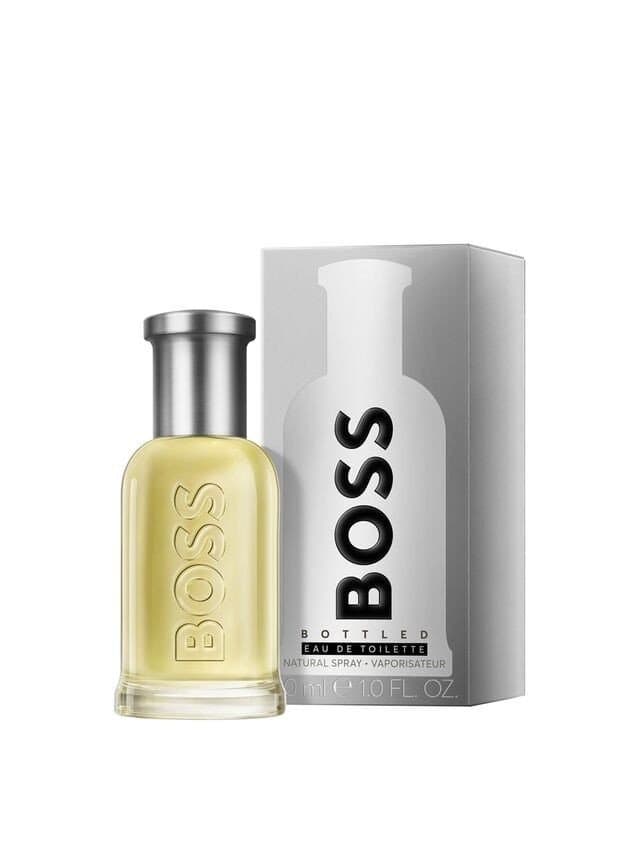 Hugo Boss-Bottled-Eau De Toilette-200ml