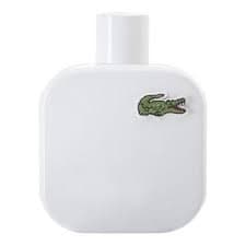 Lacoste-L12 12-Eau De Toilette-Blanc pure-175ml