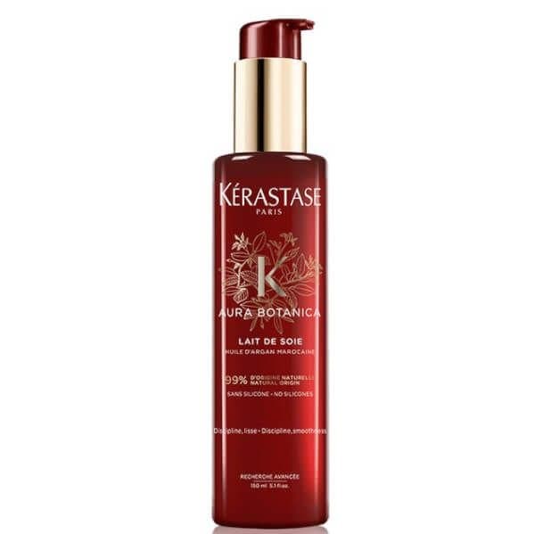 KERASTASE-Lait De Soie-150ml