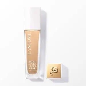 Lancôme Paris-Teint Idole Ultra Wear-P0–01-30ml
