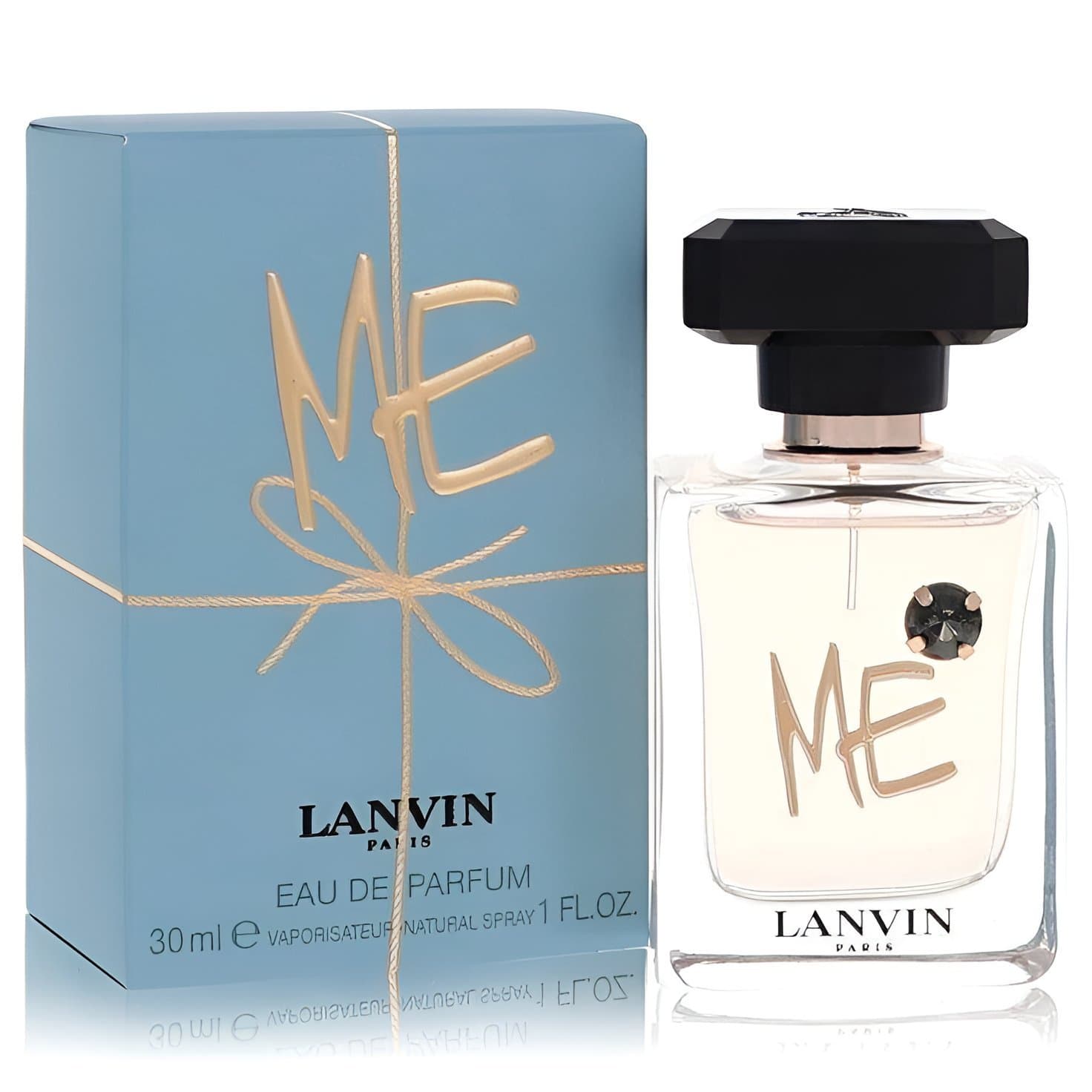 Lanvin-Me-Eau de Parfum-80ml
