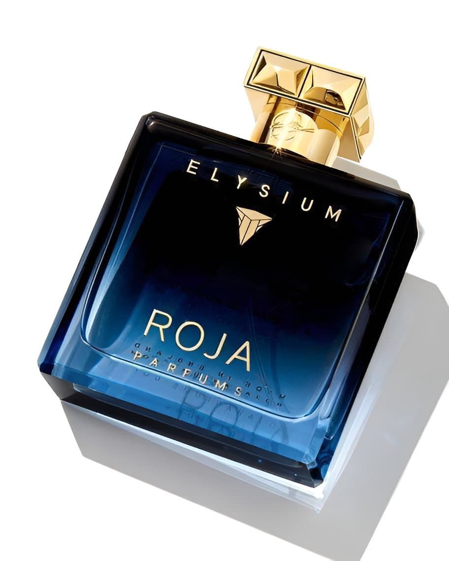 Roja-Elysium-Eau Intense-Eau de Parfum-100ml