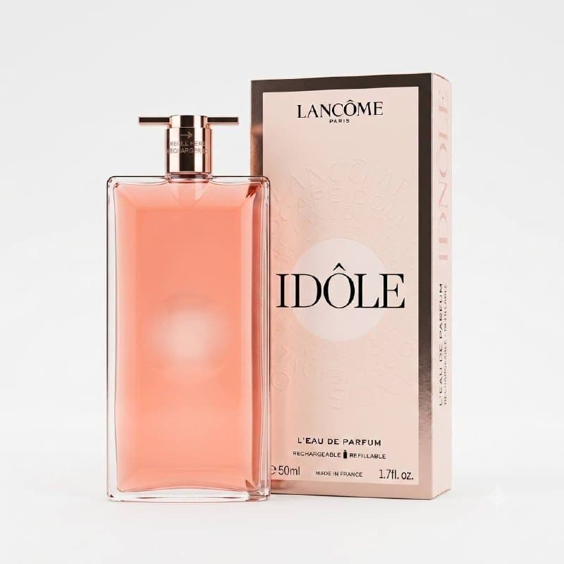 Lancôme-Idole-Eau de Parfum-50ml