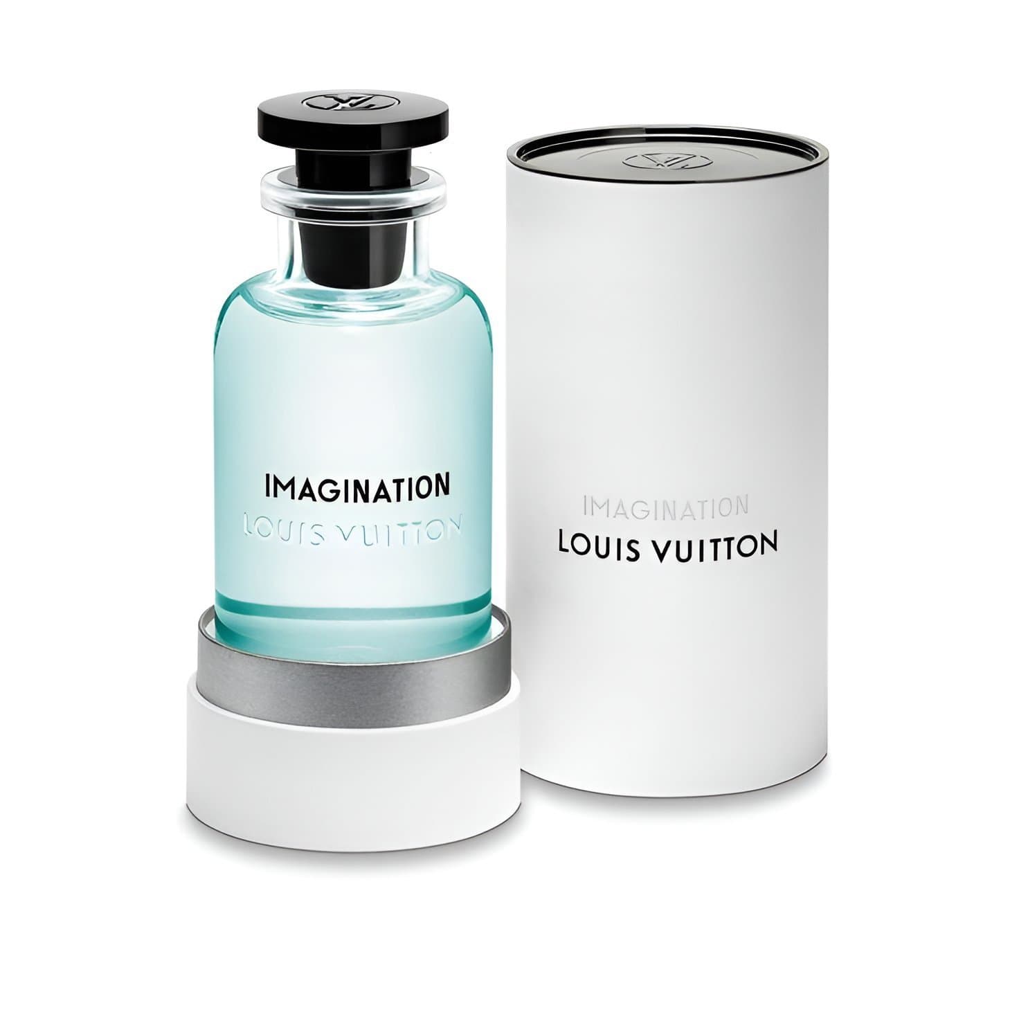 Louis Vuitton-Imagination-Eau de Parfum-Unisex-100ml