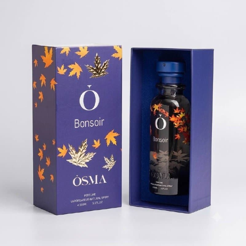 Osma-Bonsoir-Parfume-150ml