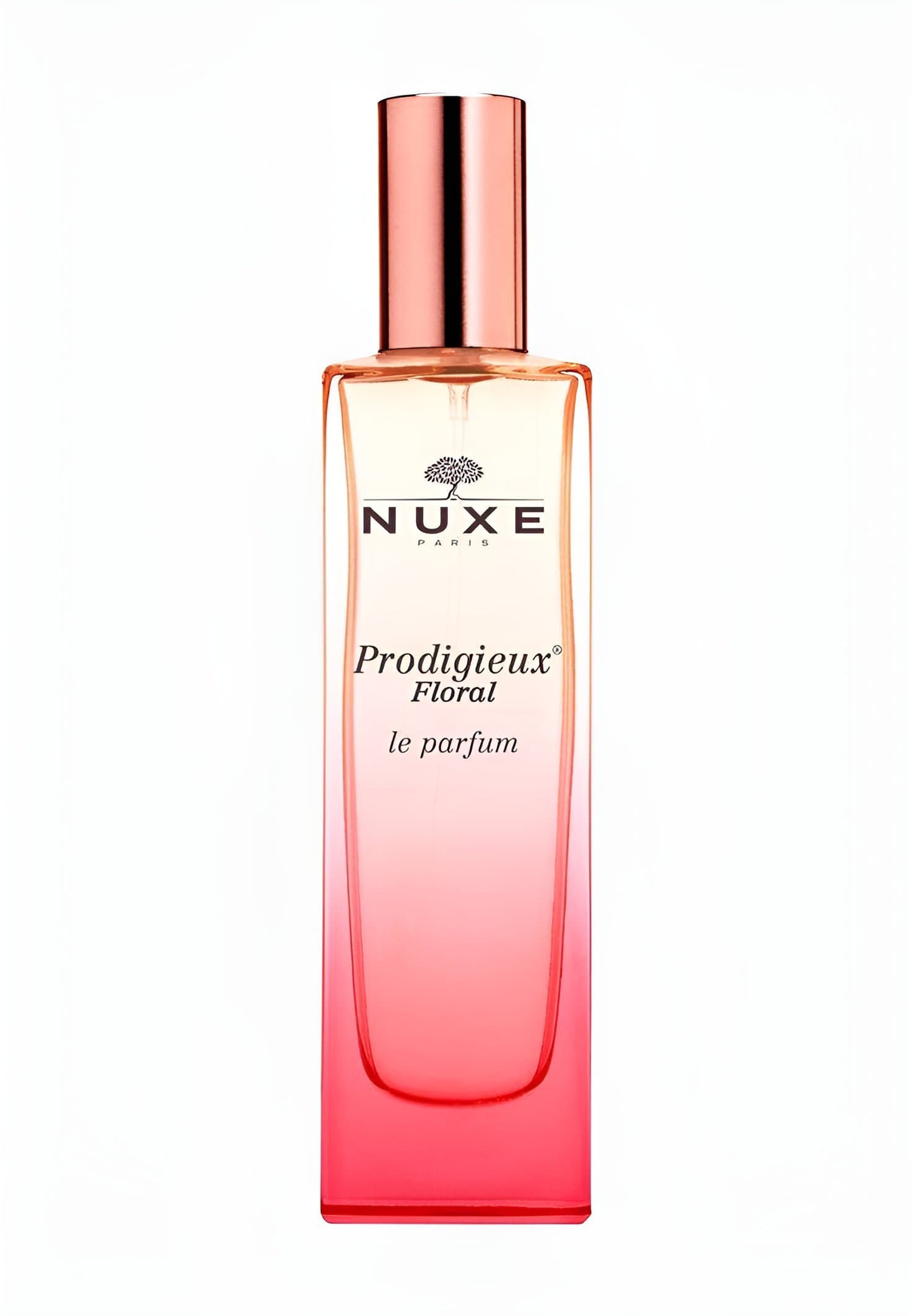 NUXE-Prodigieux® Floral-Le parfum-50ml