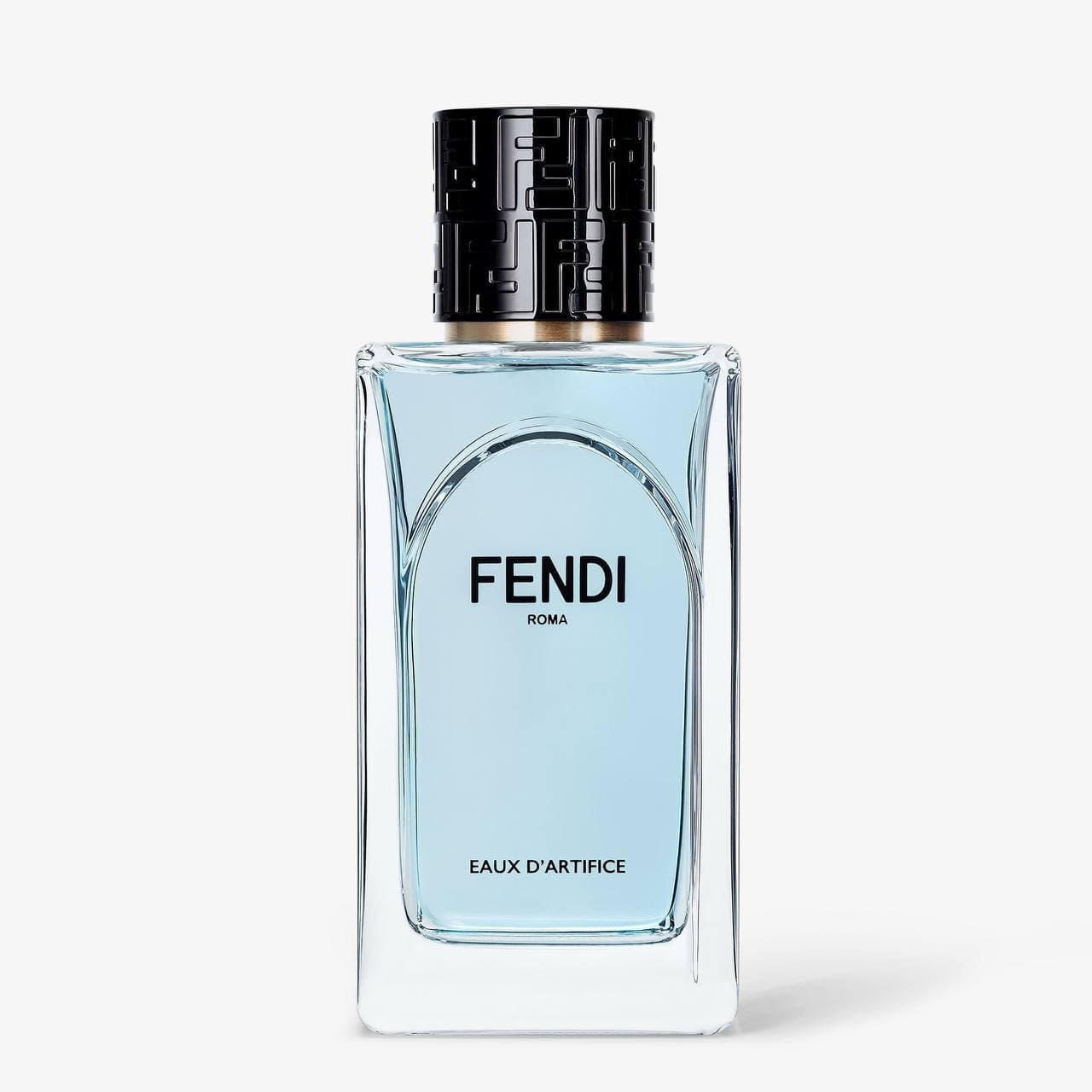 Fendi-Eaux d’Artifice-Eau de Parfum-100ml