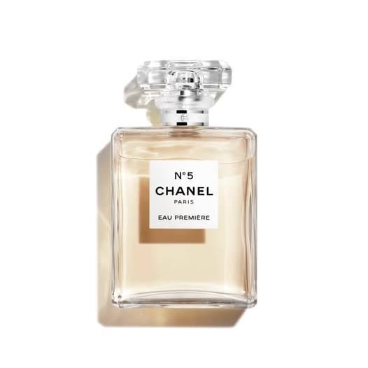 Chanel-N°5-Eau Premiere-100ml