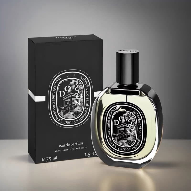 Diptyque-Do Son-Eau de Parfum75ml