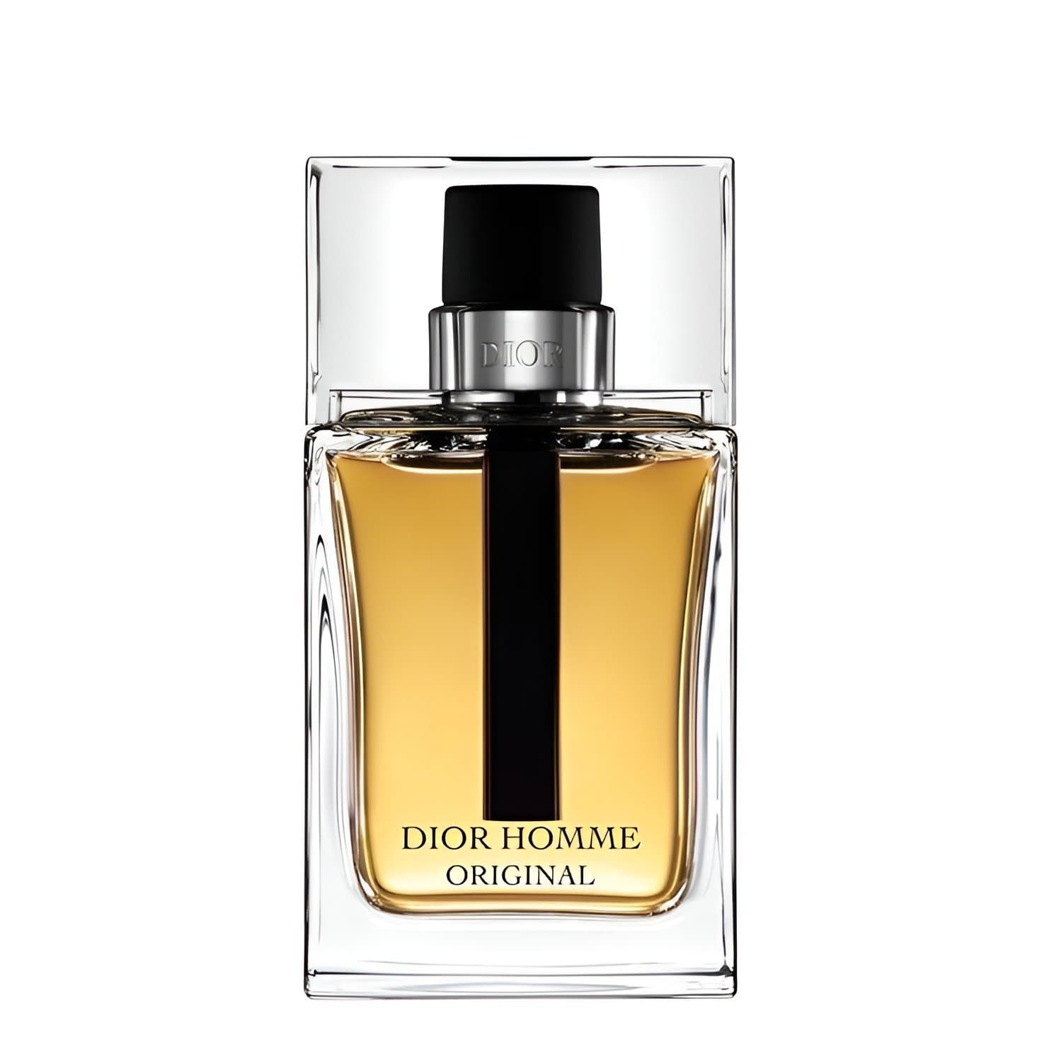 Christian Dior-Dior Homme Original-Eau de Toilette-100ml