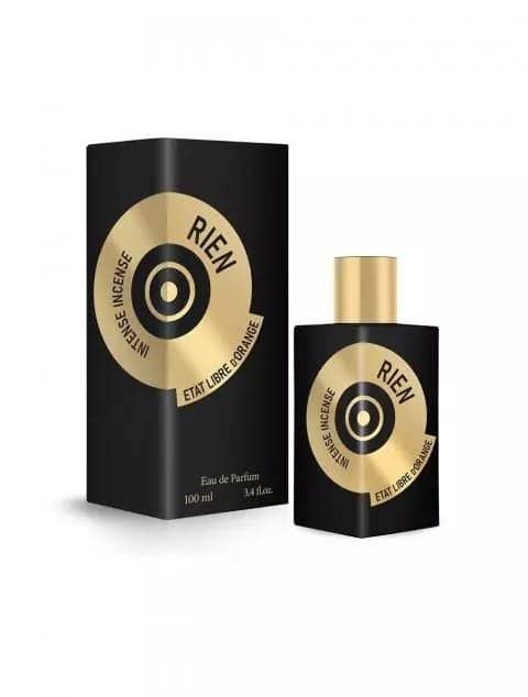 Etat Libre d'Orange-Rien Intense Incense-Eau de Parfum-100ml