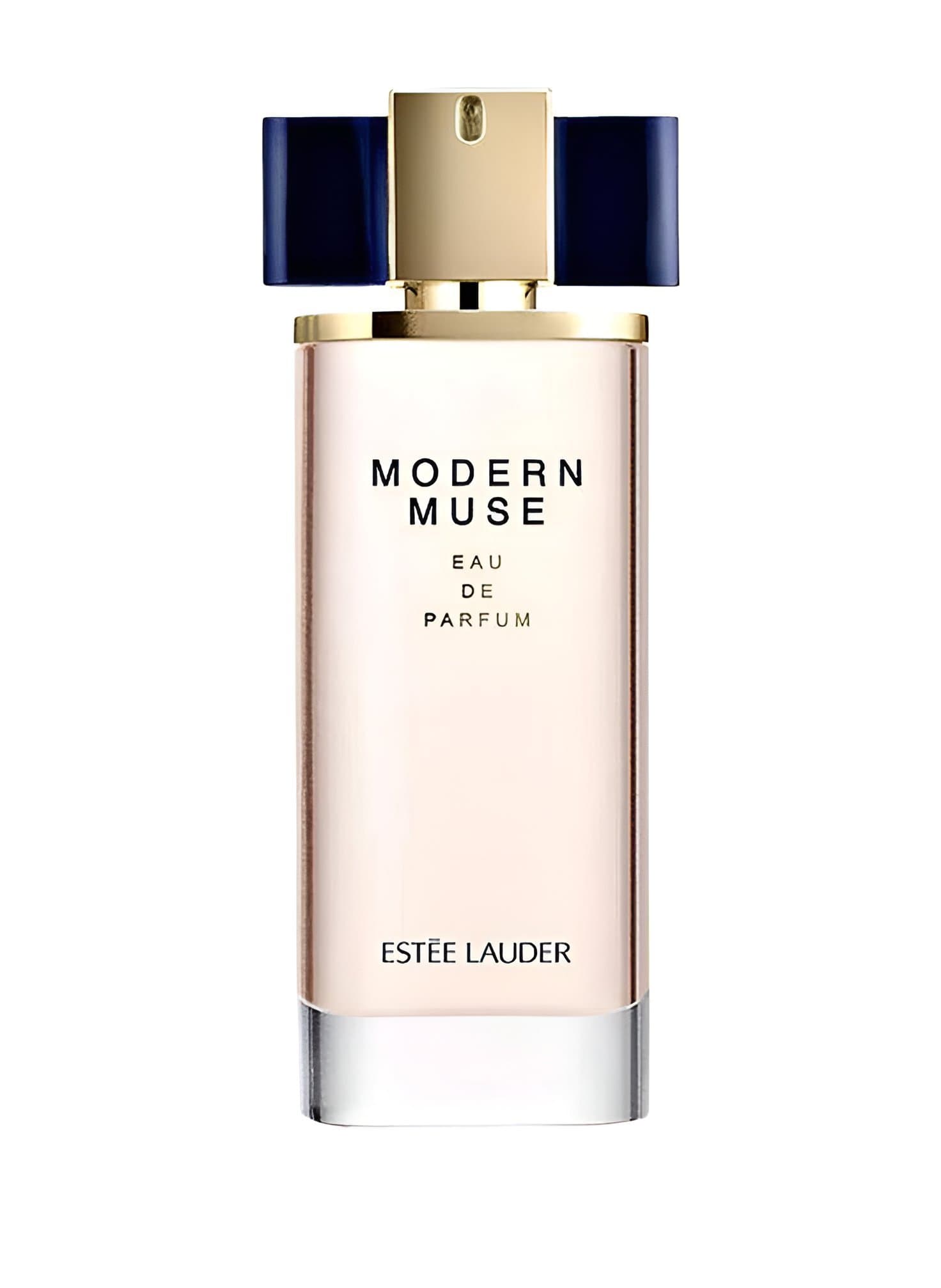 Estée Lauder-Modern Muse-Eau de Parfum-50ml