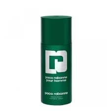 Déodorant Paco-Natural Spray-150ml