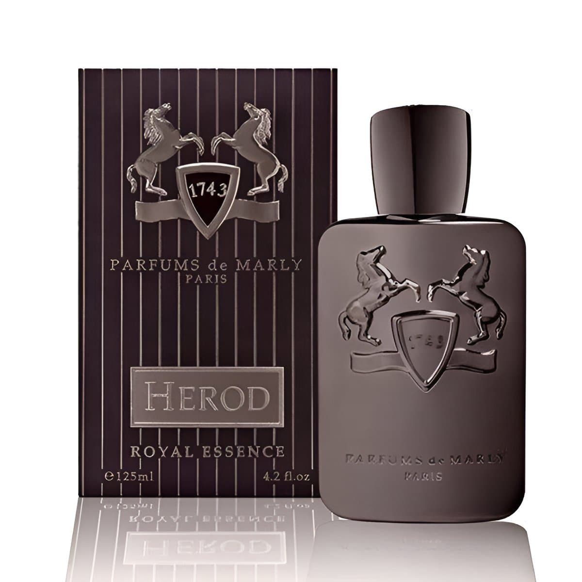 Parfums de Marly-Herod-Eau de Parfum-125ml