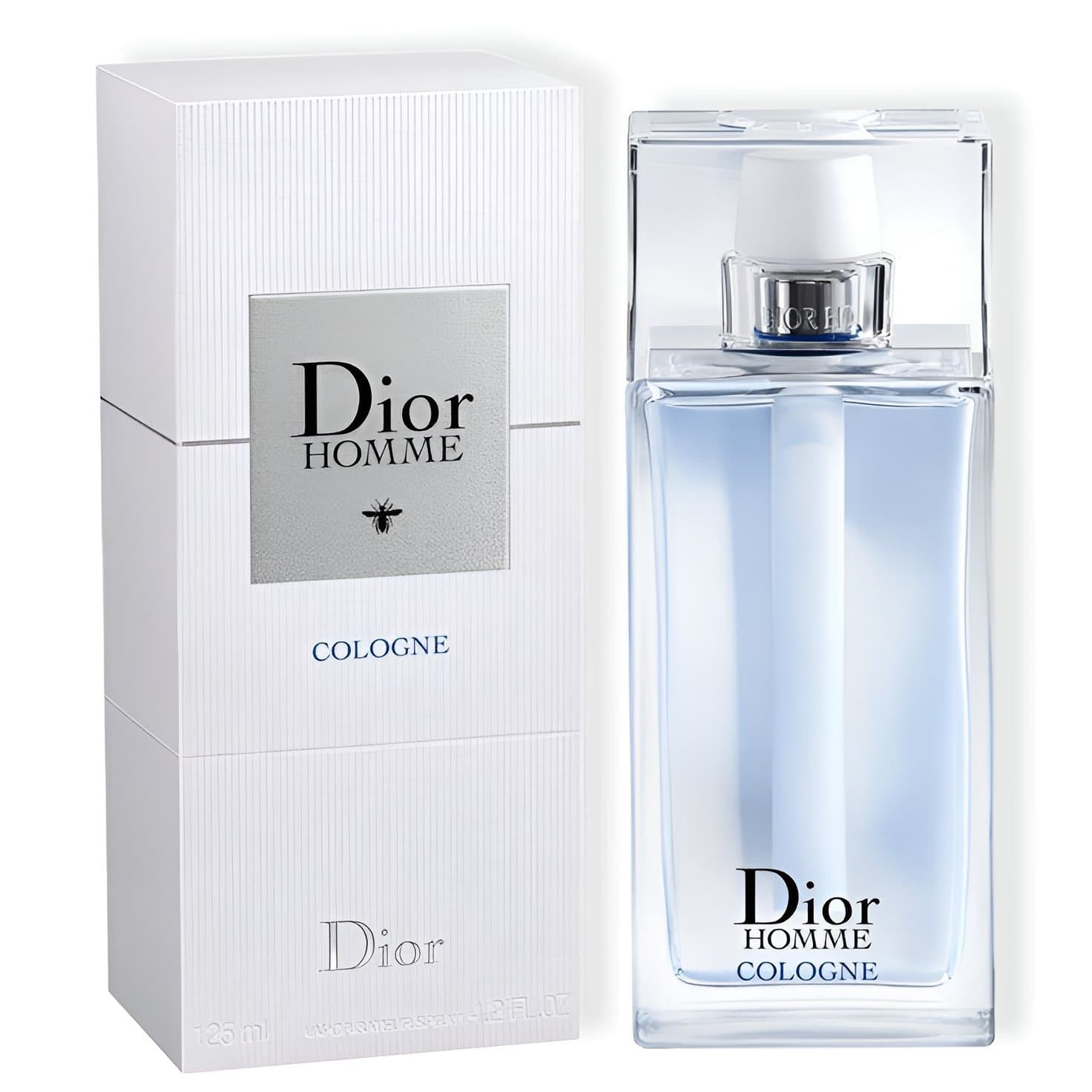 Dior(2022)-Cologne-200ml