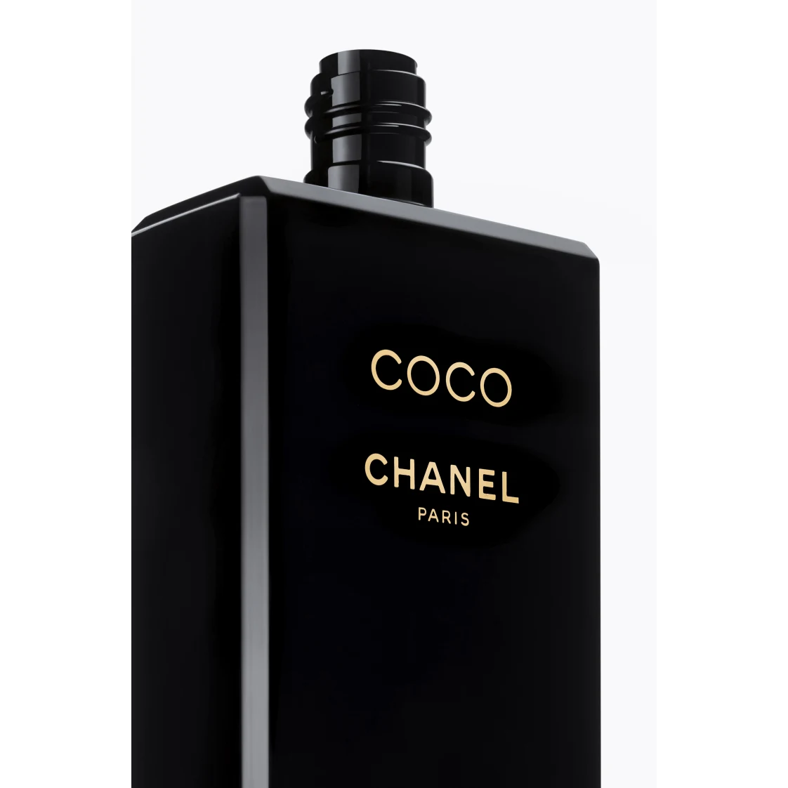 Chanel-Coco-Bodylotion-Emulsion Hydratnte pour le Corp-200 ml