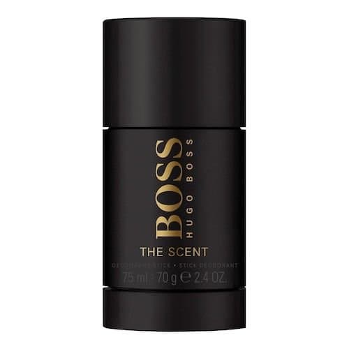 Stick-The Scent-75ml