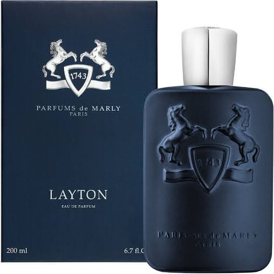 Parfums de Marly-Layton-Eau de Parfum-200ml