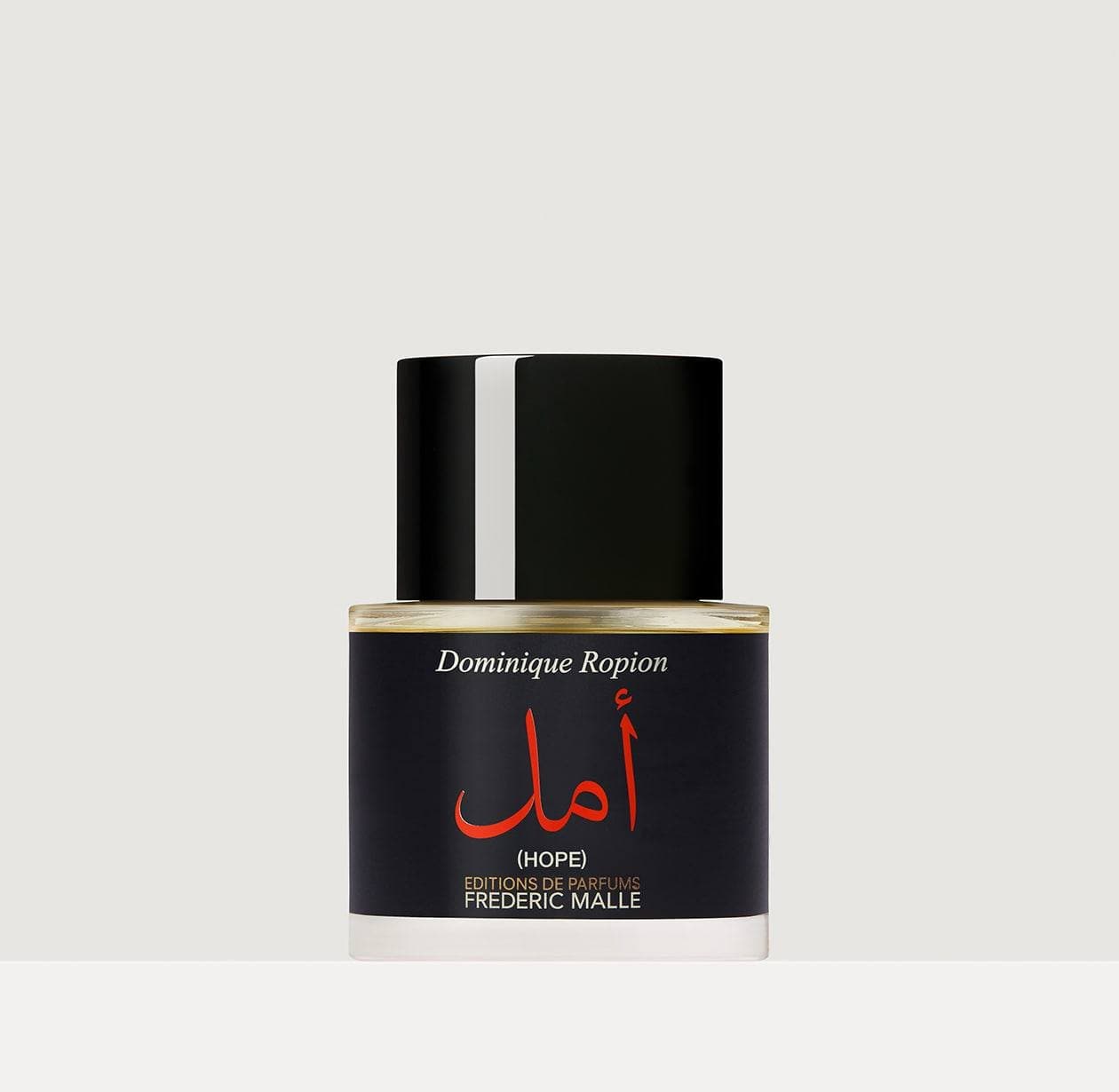 Dominique Ropion-Hope-Eau de Parfum-50ml