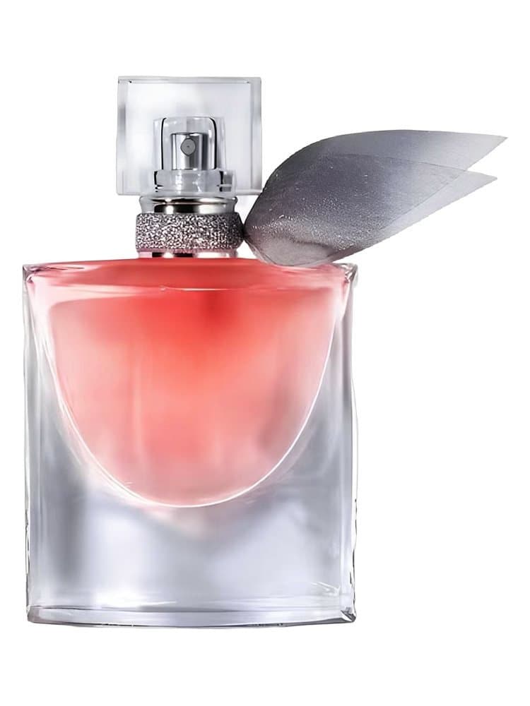 Lancôme-La vie est Belle-Eau de Parfum-100ml