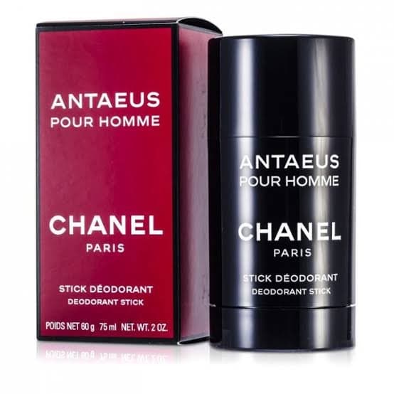 STICK-CHANEL-ANTAEUS-60gr