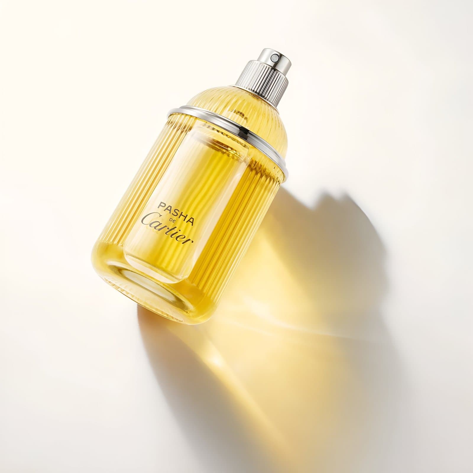 Cartier-Pasha-Parfum-150ml