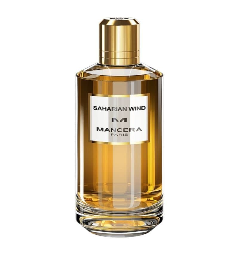 Mancera-Saharian Wind-Eau de Parfum-120ml